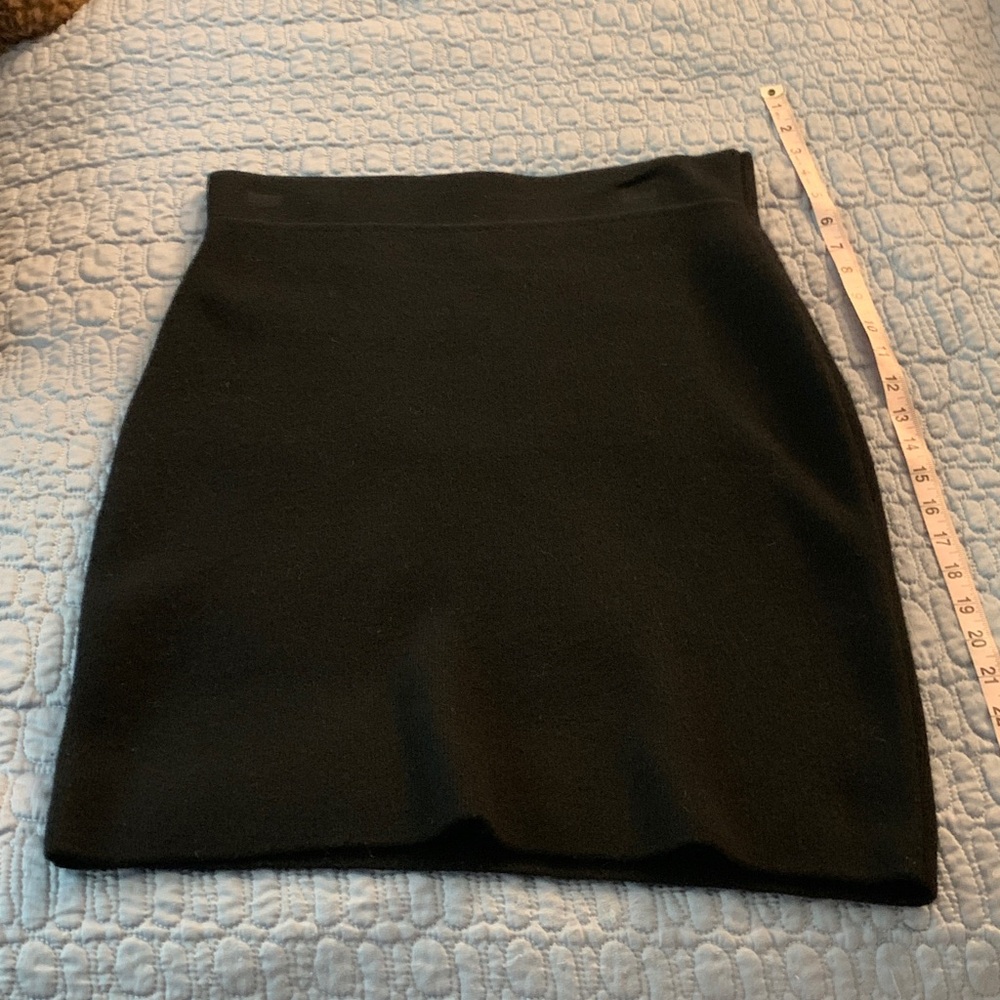 Dry clean